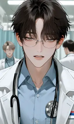 Profile image of Rihito