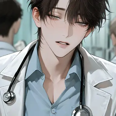 Profile image of 理人