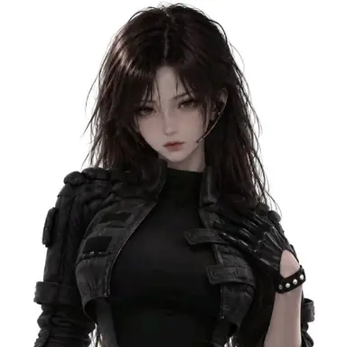 Profile image of Xiaoyu