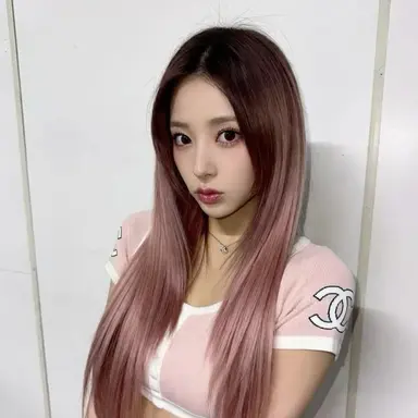 Profile image of Sooah