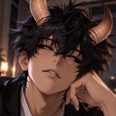 Profile image of Regnus