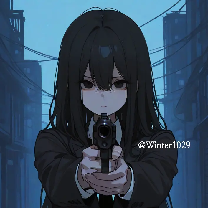 Winter1029의 루네