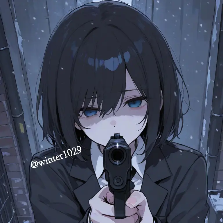 Winter1029의 루네