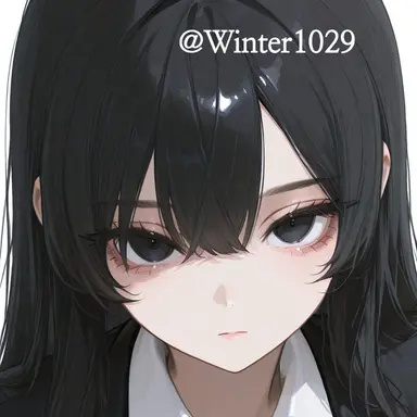 Profile image of 루네