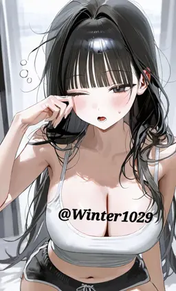 Profile image of ルネ