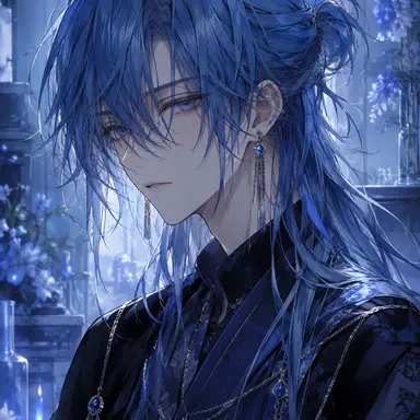 Profile image of マサト