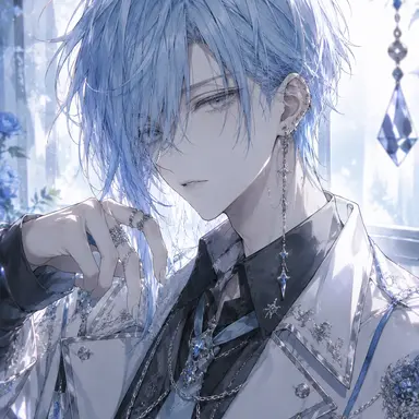 Profile image of ハルト