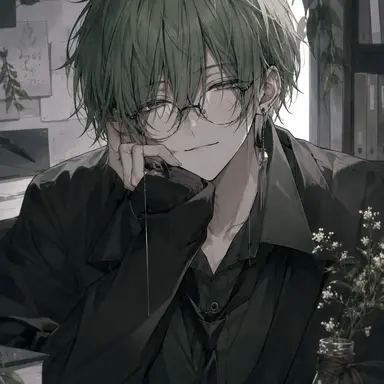 Profile image of ナオヤ