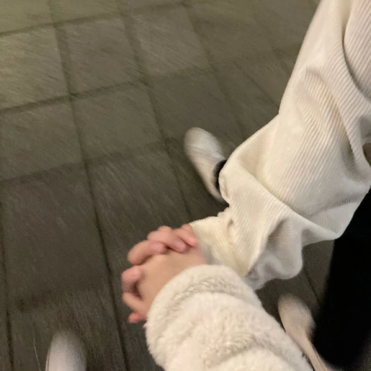 김희영