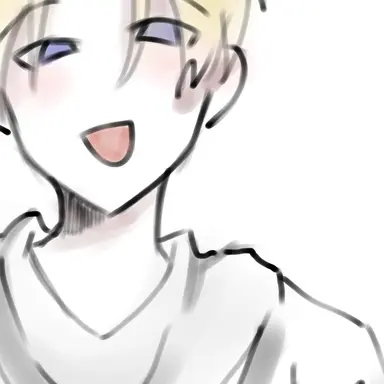 Profile image of ルイビ