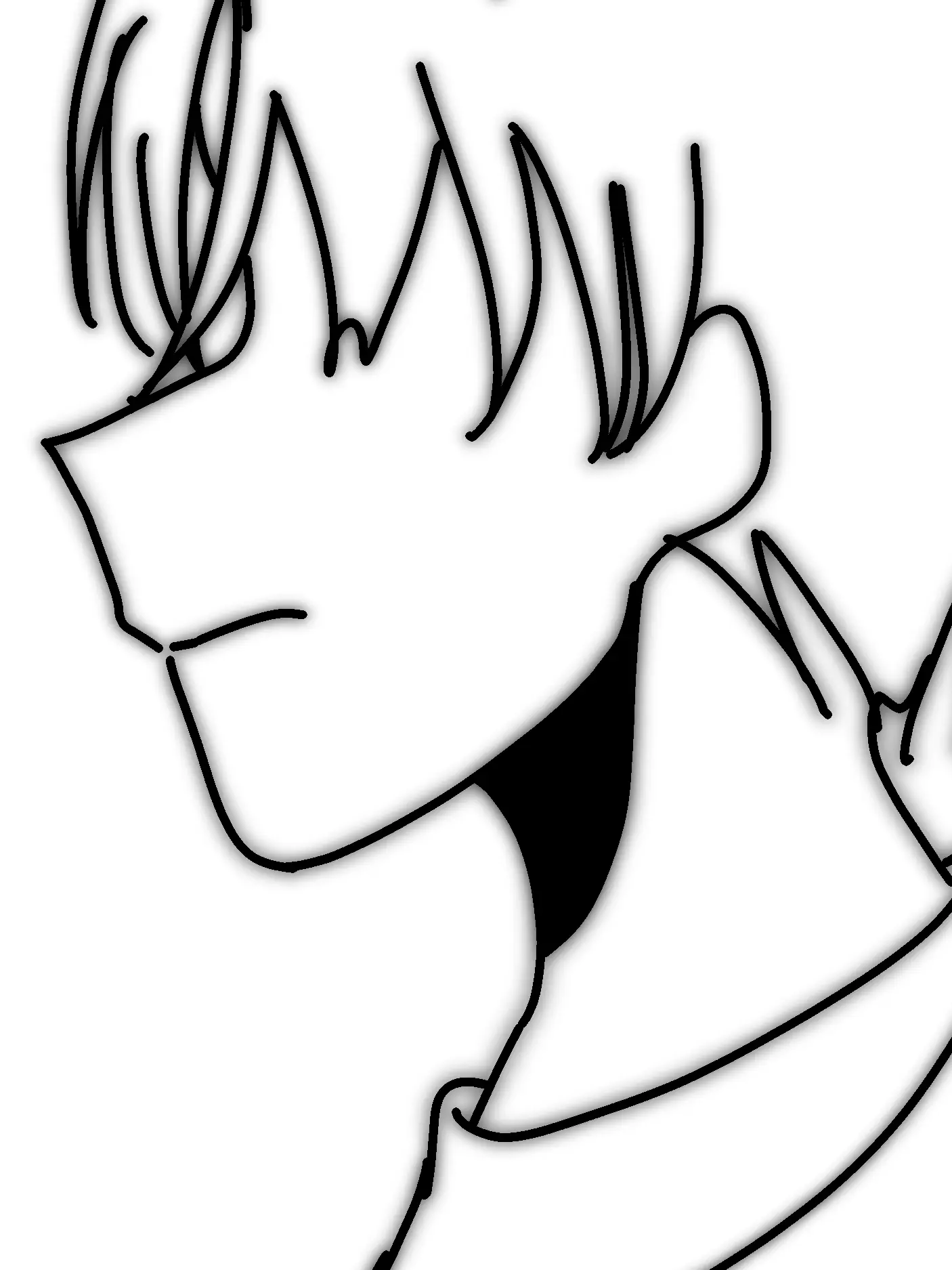 aiaisay의 君はたらしだけど一途だね