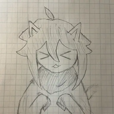 Profile image of 쿨키드