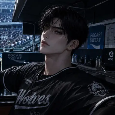 Profile image of 서태윤