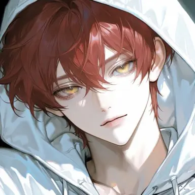 Profile image of 昊