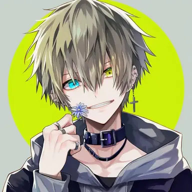 Profile image of 相模　陽太