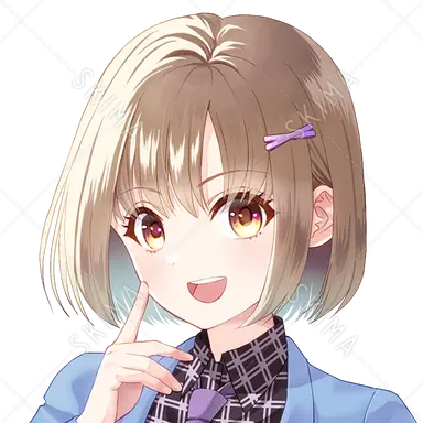 Profile image of 那賀　美咲