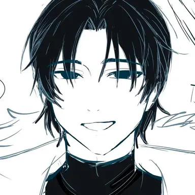 Profile image of 사쿠야