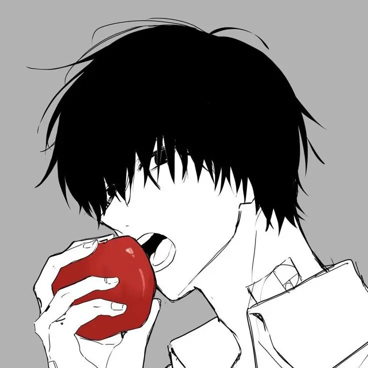 1urvedMoney5627의 나구모랑 동거 당신은 일반인