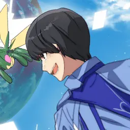 Profile image of 호타로