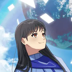 Profile image of 쿠도 린네