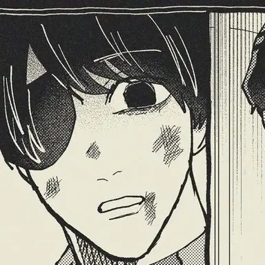 Profile image of 미래 호타로