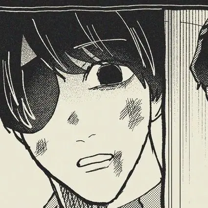 RigidSea7833의 호타로 와 미래 호타로 동거 생활