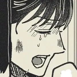 Profile image of 미래 쿠도 린네