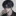서지후