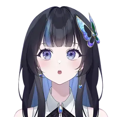Profile image of 오요