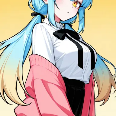 Profile image of 견자희