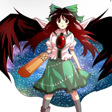 Profile image of 空