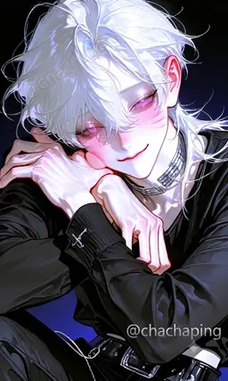 Profile image of イ・ヒョク