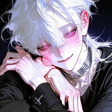 Profile image of 이 혁