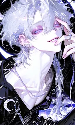 Profile image of イ・ジヒョク