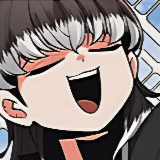 TautPain0243의 전우치