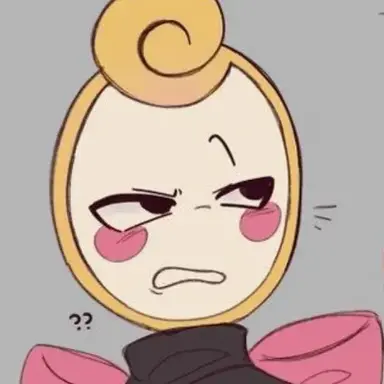 Profile image of Fabian