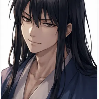 Profile image of 桂小太郎
