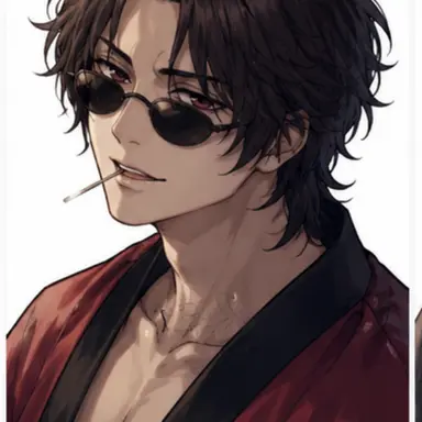 Profile image of 坂本辰馬