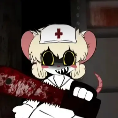 Profile image of lorna