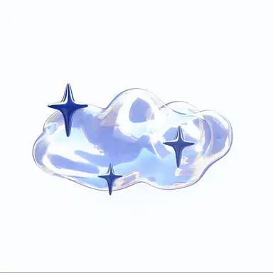 Profile image of Sho Hoshirube