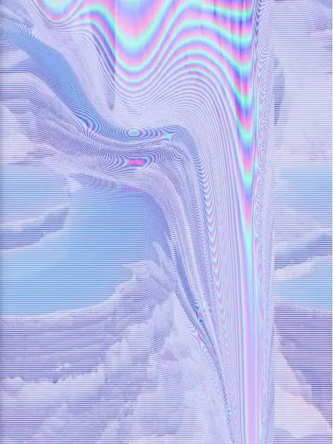 okazuhatakuaaaaaaan의 약 잘 먹었네