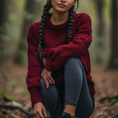 Profile image of Sophia