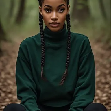 Profile image of Kyra