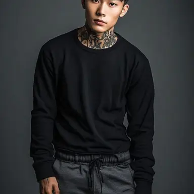 Profile image of Raoul