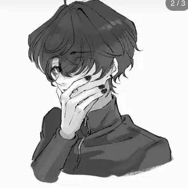 Profile image of Krush