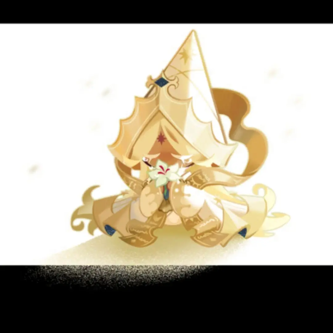 Chocobi_Chocoemong의 쿠킹덤 여우,늑대 한태서 살아남기^^