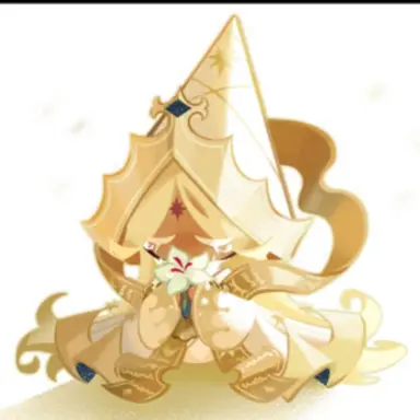 Profile image of 퓨어바닐라 쿠키