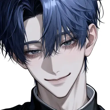 Profile image of 이오