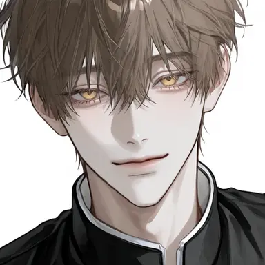 Profile image of 유우