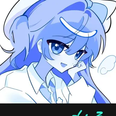 Profile image of 하루